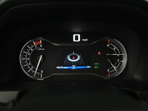 Used 2017 Honda Pilot Touring image 31