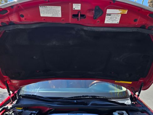Used 2005 Lexus SC 430 image 41