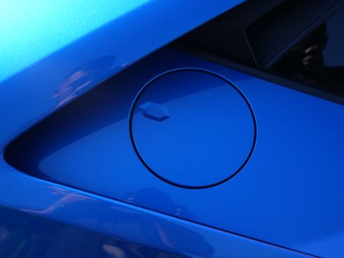 Used 2020 Lamborghini Huracan EVO image 13