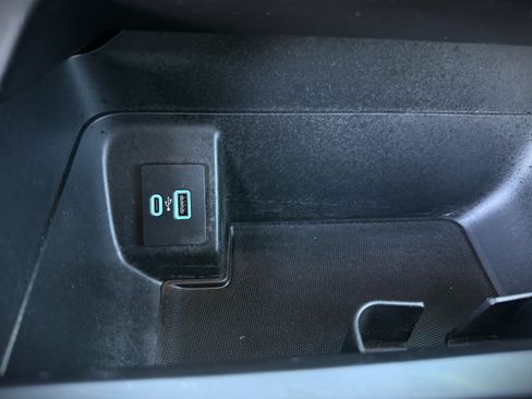 Used 2022 Ford F150 image 42