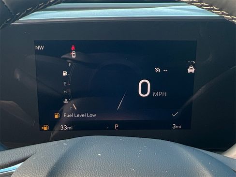 New 2026 Buick Encore GX Sport Touring image 20