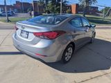 Used 2016 Hyundai Elantra image 4