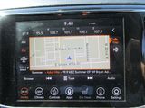 Used 2020 Jeep Grand Cherokee Altitude image 3