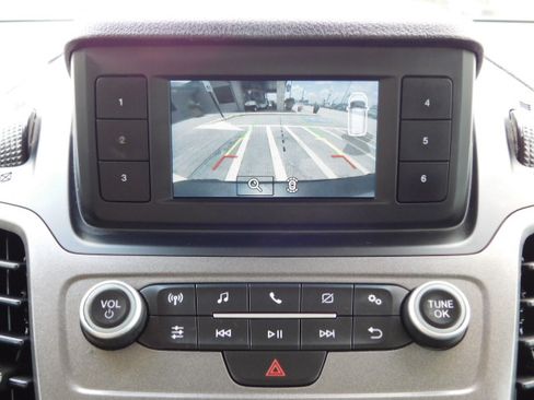 Used 2020 Ford Transit Connect XL Long Wheel Base FWD image 14