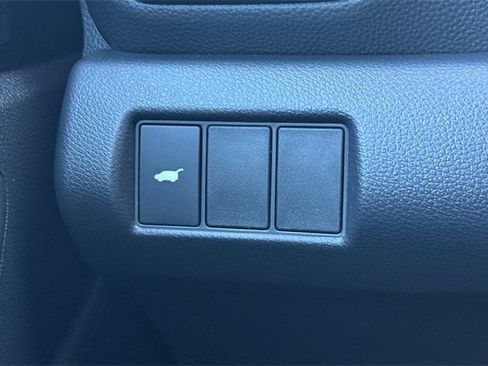 New 2026 Honda Passport RTL image 30