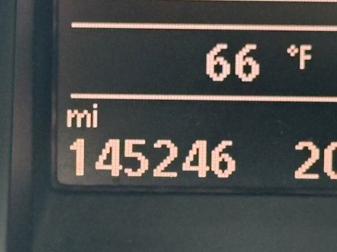 Used 2014 Volkswagen Jetta TDI image 94