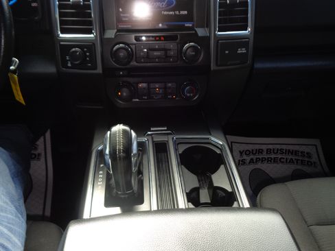 Used 2015 Ford F150 Sport image 69