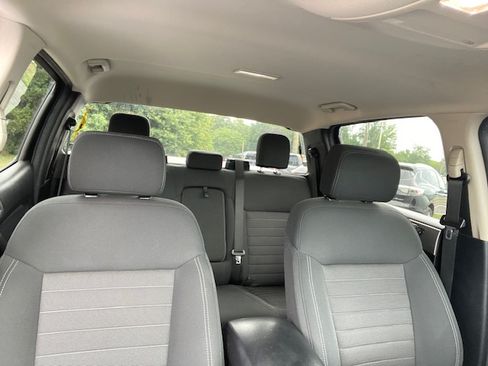 Used 2019 Ford Ranger XLT image 9