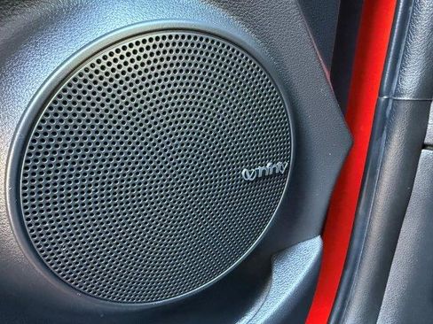 Used 2020 Hyundai Kona SEL Plus image 25