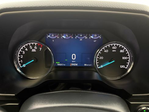 Used 2021 Ford F150 XLT image 32