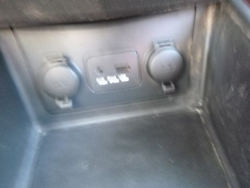 Used 2010 Kia Forte EX Sedan FWD image 20