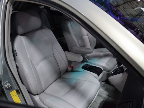 Used 2008 Lexus RX 350 AWD image 24