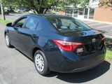 Used 2017 Toyota Corolla LE image 6