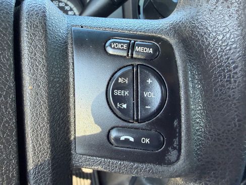 Used 2012 Ford F350 image 19
