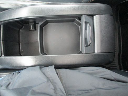 Used 2018 Toyota Highlander XLE image 64