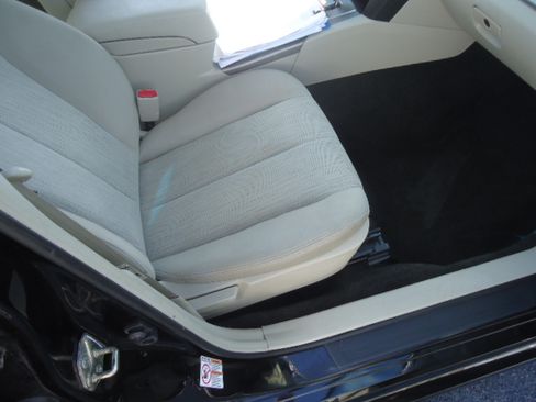 Used 2014 Subaru Legacy 2.5i Premium image 16
