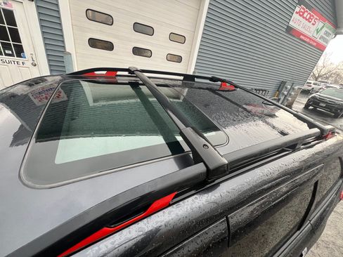 Used 2019 Subaru Forester Sport image 13