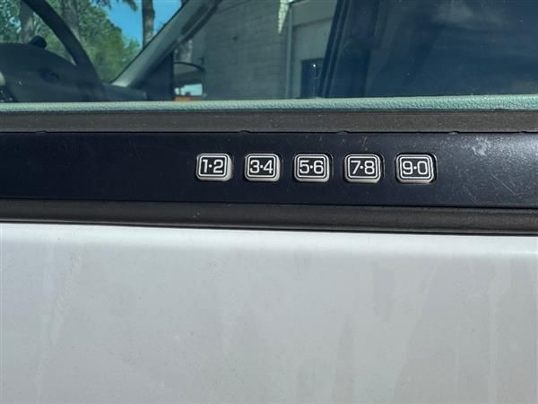 Used 2004 Ford Expedition Eddie Bauer RWD image 10