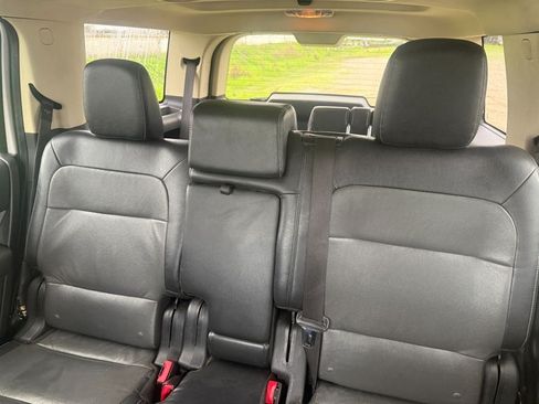 Used 2014 Ford Flex SEL image 6