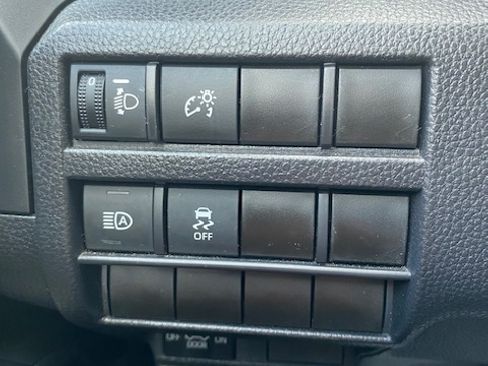 Used 2024 Toyota Tacoma SR image 13