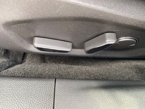 Used 2013 Ford Fusion Titanium image 11