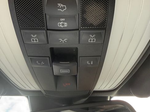 Used 2016 Mercedes-Benz E 350 image 9