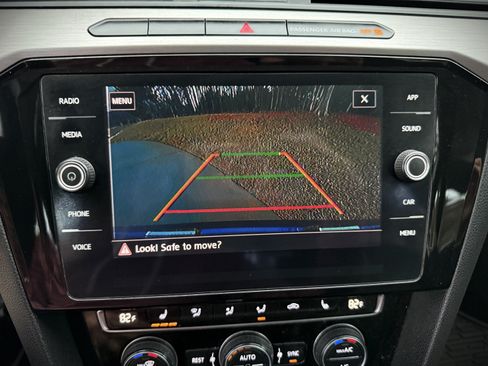 Used 2019 Volkswagen Arteon SE image 28