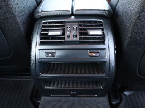 Used 2013 BMW 535i xDrive image 16