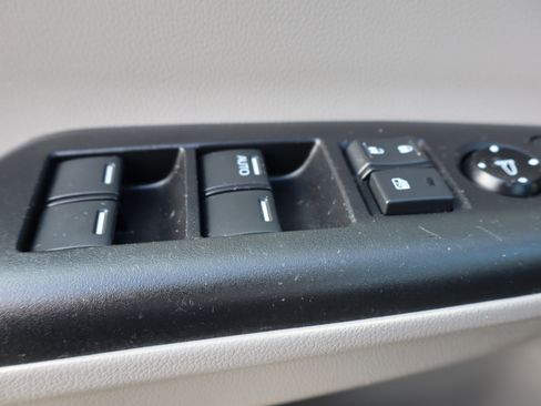 Used 2015 Honda Civic EX image 26