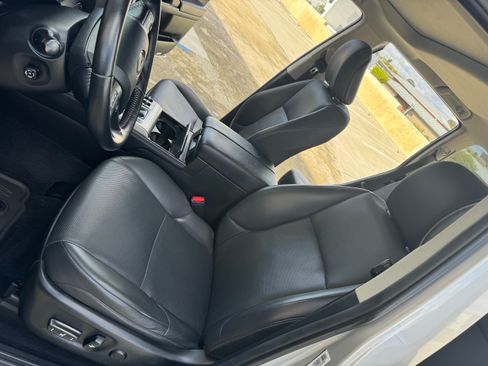 Used 2014 Lexus GX 460 image 12