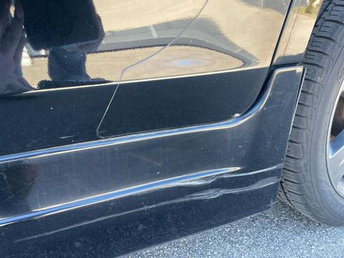 Used 2015 Toyota Sienna SE image 34