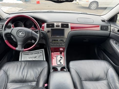 Used 2004 Lexus ES 330 image 14
