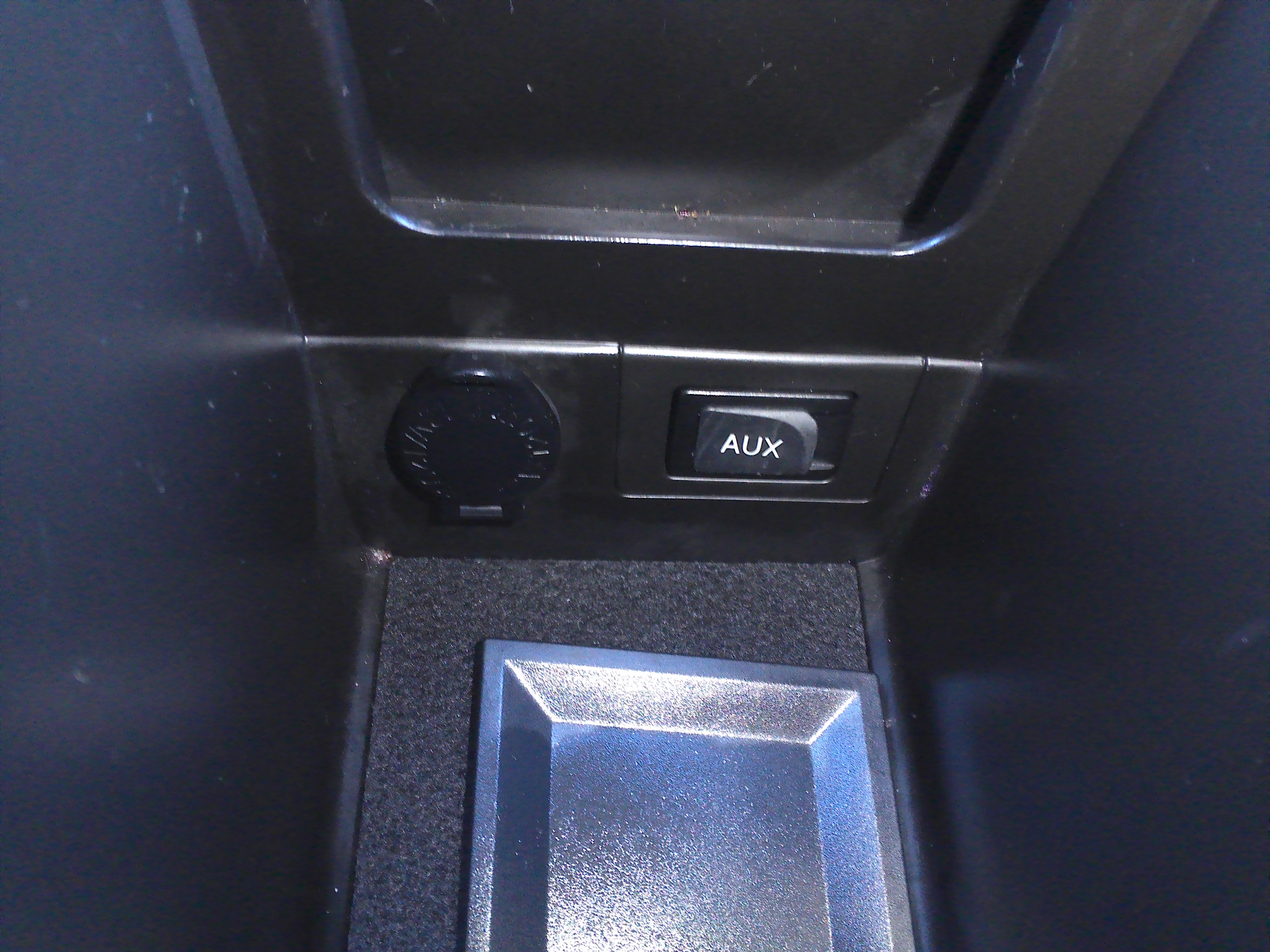Used 2009 Toyota Prius Two FWD image 24