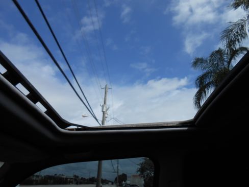 Used 1999 Toyota 4Runner SR5 image 19