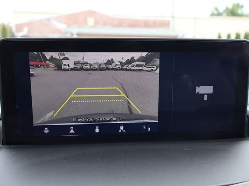 Used 2021 Acura RDX image 25