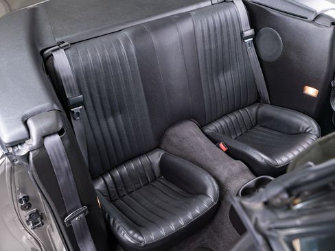 Used 2002 Pontiac Firebird Trans Am image 61