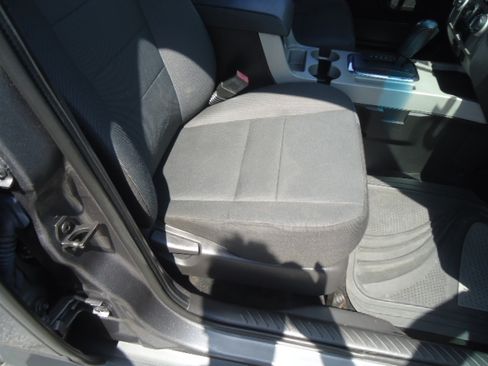 Used 2012 Ford Escape XLT image 10