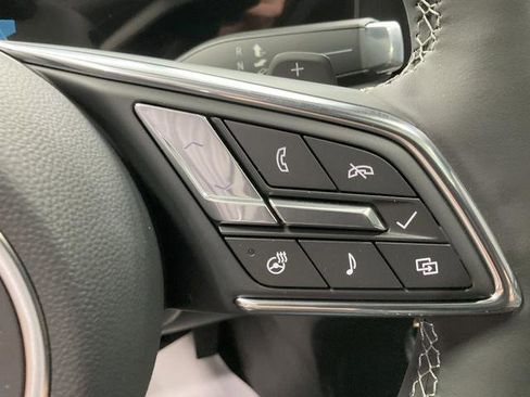 New 2026 Buick Enclave Avenir image 12