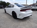 Used 2018 Dodge Charger R/T Scat Pack image 2