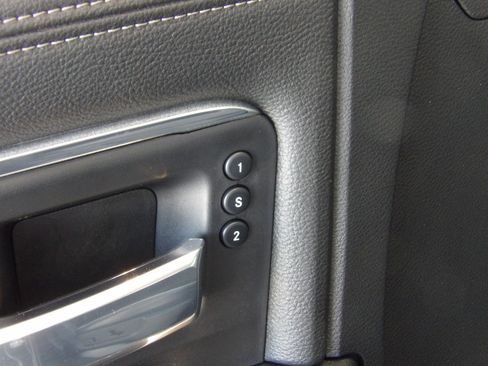 Used 2023 RAM 3500 Laramie image 23