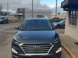 Used 2021 Hyundai Tucson image 3