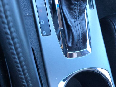 Used 2013 Acura ILX image 36