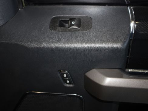 Used 2022 Ford F350 4x4 Crew Cab Super Duty image 21