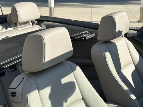 Used 2013 BMW 135is image 72