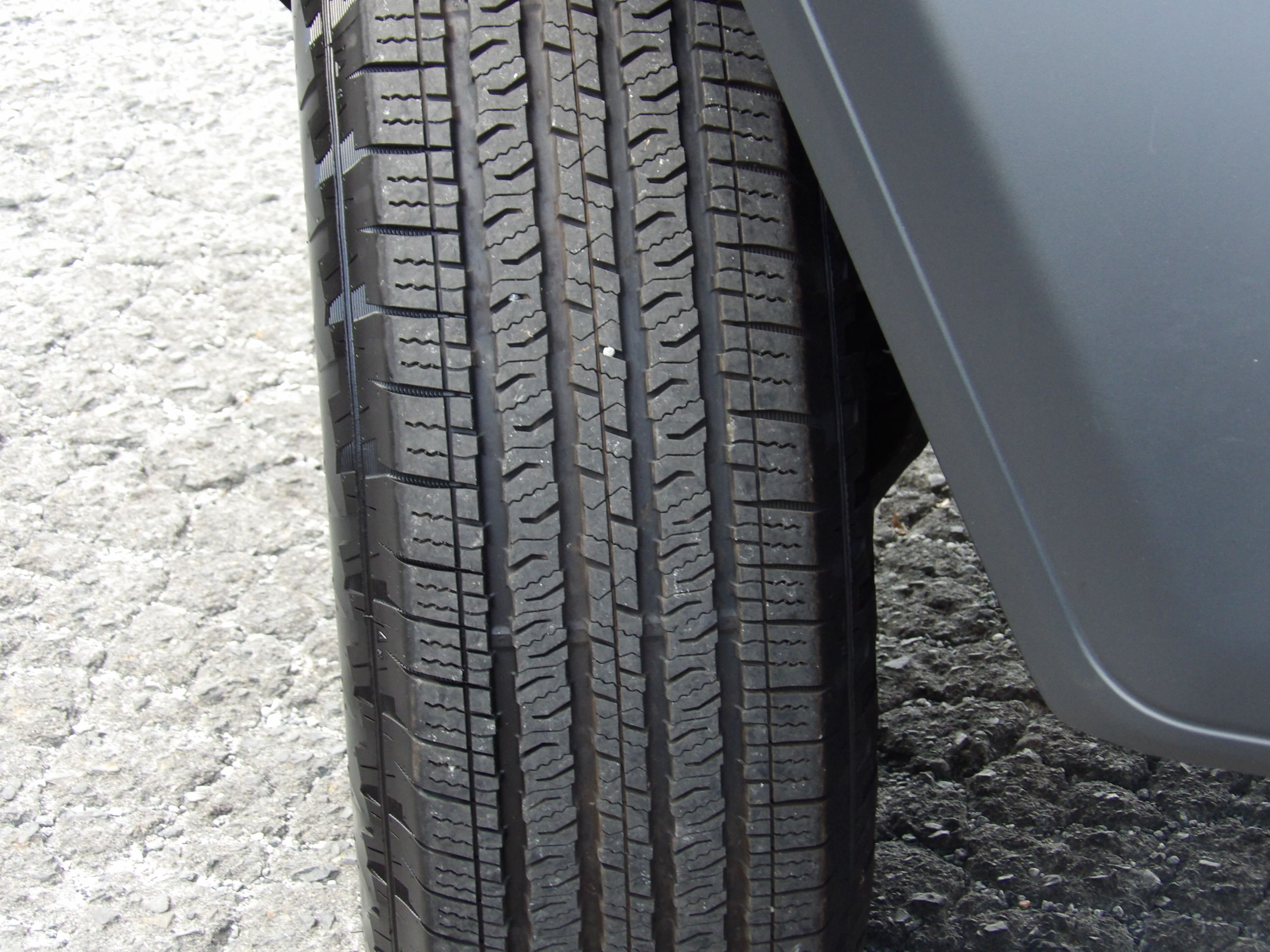 Used 2026 Jeep Wrangler 4WD Unlimited Sport image 14