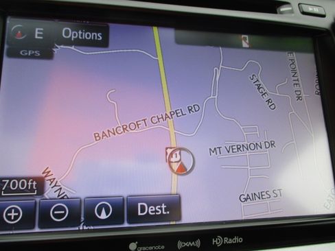 Used 2018 Toyota Highlander XLE image 50