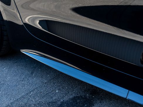 Used 2018 Mercedes-Benz AMG GT R image 25