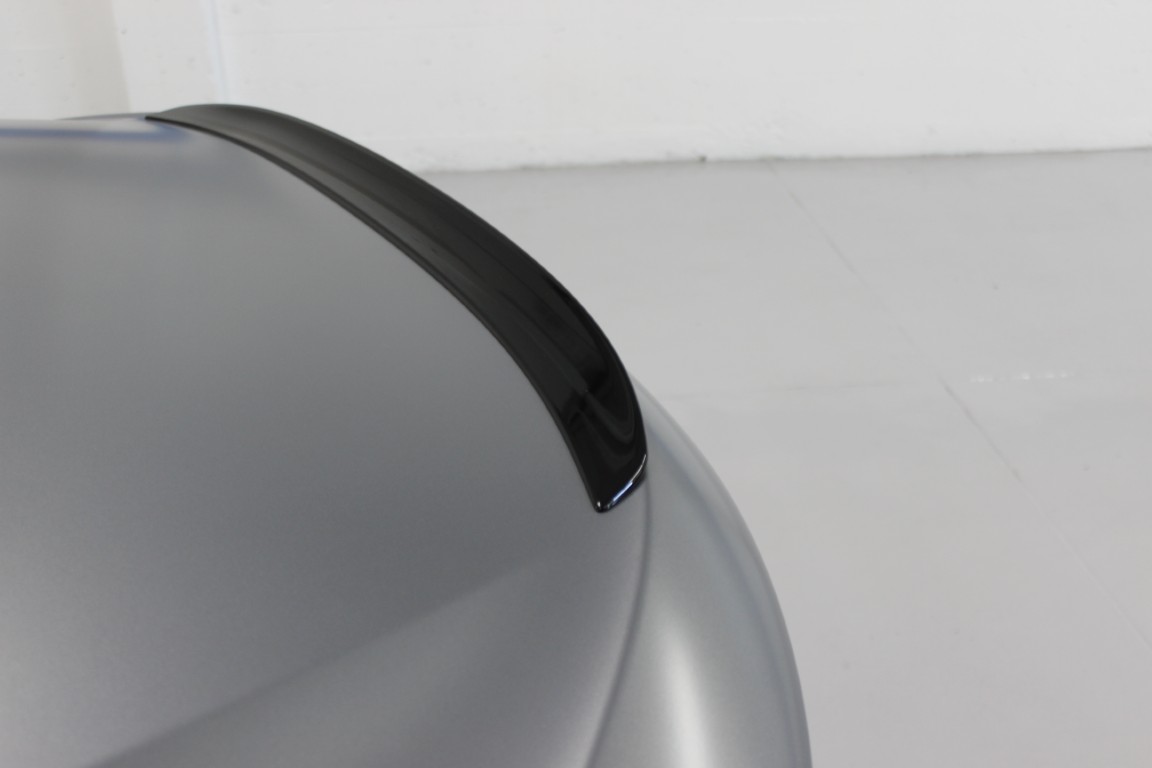 Used 2023 BMW M8 Competition Coupe AWD/4WD image 12