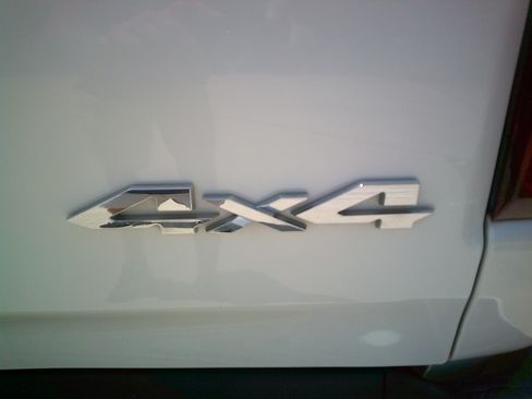 Used 2019 RAM 1500 Laramie AWD/4WD image 36