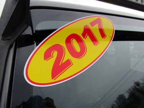 Used 2017 Jeep Wrangler Sport image 10